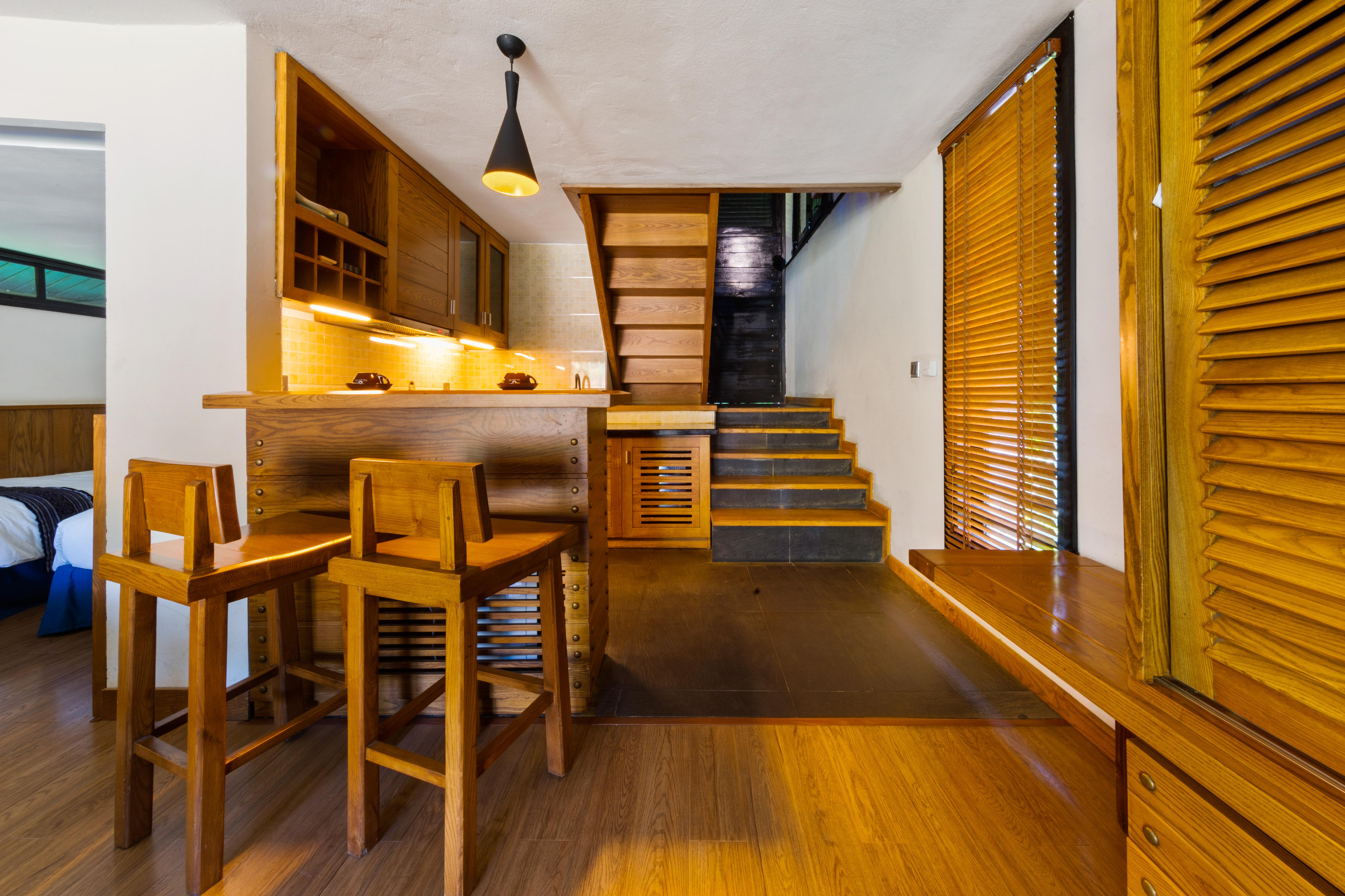 Sapa Jade Hill Resort & Spa Dış mekan fotoğraf